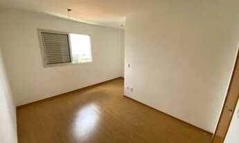 Imagem 6: Apartamento com 4 dormitórios à venda em Belo Horizonte