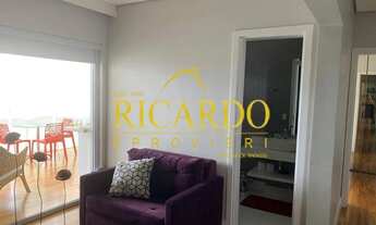 Imagem 4: Cobertura para venda possui 321 metros quadrados com 3 quartos