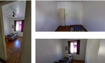 Imagem 5: Vendo apartamento perto do mercadão de madureira