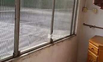 Imagem 4: Apartamento com 2 dormitórios para alugar, 60 m² por R$ 820,00/mês - Parque Índio Jari - V