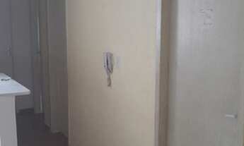 Imagem 6: Excelente cobertura 3 quartos /2 banheiros