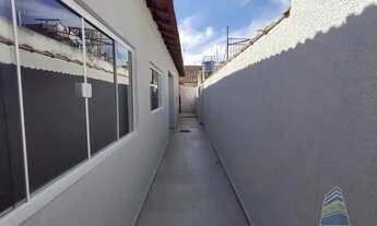 Imagem 7: Venda Casa com dois dormitórios Tupi Praia Grande