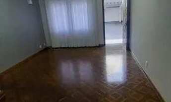 Imagem 3: Casa de condomínio para aluguel e venda com 134 metros quadrados com 3 quartos