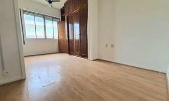 Imagem: Rio de Janeiro - Apartamento Padrão - Copacabana