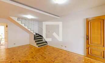 Imagem 3: Casa à Venda - Bosque da Saúde, 2 Quartos, 105 m2