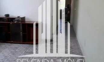 Imagem 4: Casa à venda na Vila Salete com 140m² 4 dormitórios 2 banheiros 2 vagas