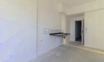Imagem 6: Venda Apartamento 1 Dormitórios - 38 m² Moema