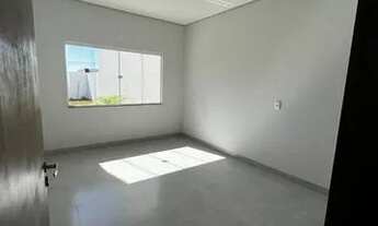 Imagem 5: Casa para venda com 200 metros quadrados com 3 quartos em Vila Boa Vista - Barueri - SP