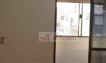 Imagem 3: Cambui locação