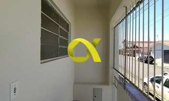 Imagem 3: Casa - Paulicéia