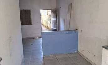 Imagem 5: Aluga-se Casa com 1 dormitório