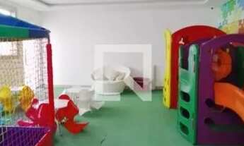 Imagem 5: Apartamento Novo!