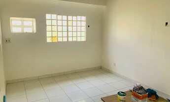 Imagem 5: Casa Dom Pedro 03 Quartos reformada