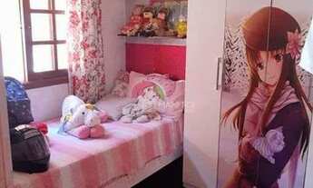 Imagem 4: Casa com 3 dormitórios à venda, 70 m² por R$ 249.000,00 - Jardim Algarve - Alvorada/RS