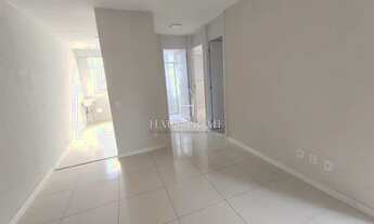 Imagem 2: Locação Apartamento com 2 dormitórios