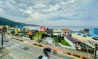 Imagem: Apartamento para venda com 90 metros quadrados