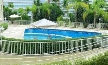 Imagem: Apartamento com 3 dormitórios para alugar