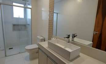 Imagem 3: Apartamento para aluguel possui 110 metros quadrados com 3 quartos em Centro - Taubaté - S