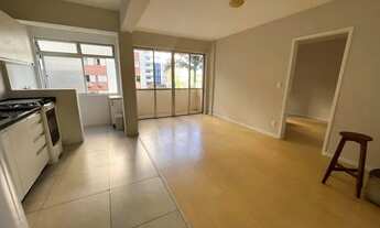 Imagem 4: Imóvel Centro Florianópolis