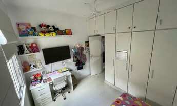 Imagem 7: Apartamento à venda na Tijuca com 2 quartos!