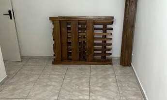 Imagem 2: Residencial - Butanta