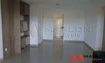 Imagem 5: Apartamento para venda tem 120 metros quadrados com 2 quartos em Capim Macio - Natal - RN