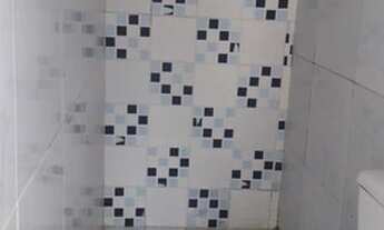 Imagem 7: Aluguel por Temporada Itamaracá