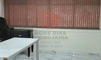 Imagem 4: Apartamento a Venda Cangaiba