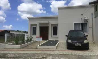 Imagem 2: Aceito troca. Casa com aprox 120m2 e terreno de 345m2