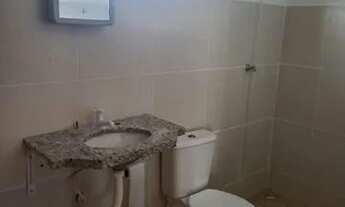 Imagem 2: Casa próxima às principais praias da Palhoça