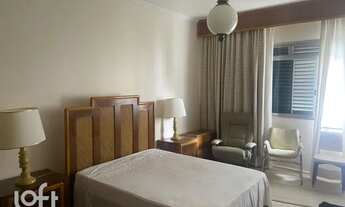 Imagem 2: Apartamento à venda em Paraíso com 257 m², 3 quartos, 1 suíte, 2 vagas