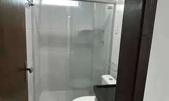 Imagem 4: Apartamento para aluguel tem 65 metros quadrados com 2 quartos em Aeroclube - João Pessoa