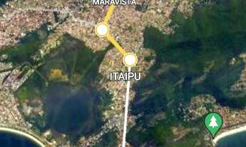 Imagem 4: Loft / Studio - R$ 1500,00 ( tudo incluso