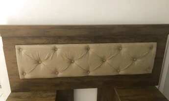 Imagem 2: Vendo Casa com 1 dormitório