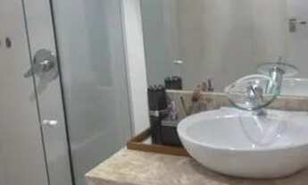 Imagem 5: Vendo ou troco Casa com 4 quartos, Forquilhinha, São José, 7 min de Campinas