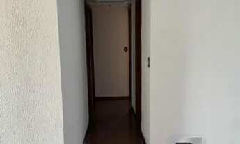 Imagem 3: Apartamento na Mooca com 3 dormitórios e 1 vaga de garagem