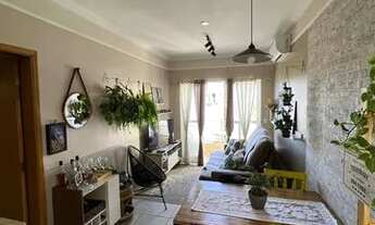 Imagem 2: Apartamento na zona sul de Ribeirão Preto