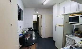 Imagem 4: APARTAMENTO - PERDIZES - SP