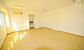 Imagem: Sala - Botafogo - Campinas