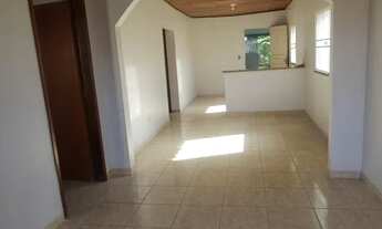 Imagem 2: Alugo casa c/ 03 quartos na Av. Pinheiro Machado, Igarapé