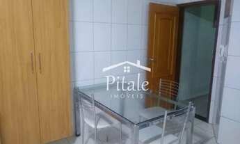 Imagem 4: Sobrado com 4 dormitórios à venda, 148 m² por R$ 795.000 - Cipava - Osasco/SP