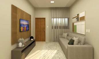 Imagem: ITBI e Registro Grátis Casa Sobreposta