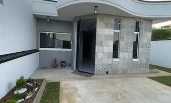 Imagem 2: Casa para Venda em Itupeva, Residencial Botânica, 3 dormitórios, 1 suíte, 2 banheiros, 2 v