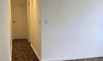 Imagem 2: Apartamento-À VENDA-Méier-Rio de Janeiro-RJ