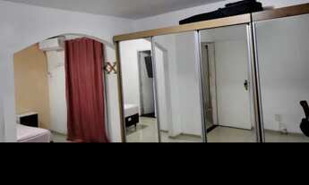 Imagem 6: VISTA DEL MAR - MOBILIADO