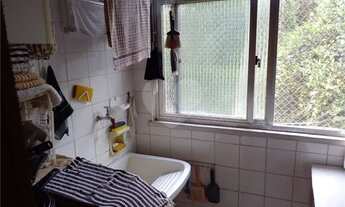 Imagem 5: Rio de Janeiro - Apartamento Padrão - RIO COMPRIDO