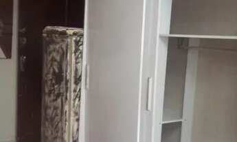 Imagem: Quartos Individuais Mobiliados pra Rapaz