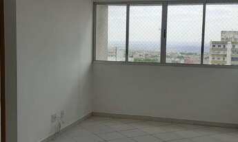 Imagem 1: Apartamento 2 quartos com garagem QNN 11 Ceilândia Norte, Brasília