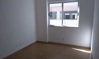 Imagem 6: Apartamento para aluguel com 82 metros quadrados com 2 quartos em Várzea - Teresópolis - R