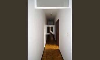 Imagem 5: Casa para Aluguel - Cambuci, 4 Quartos, 240 m2